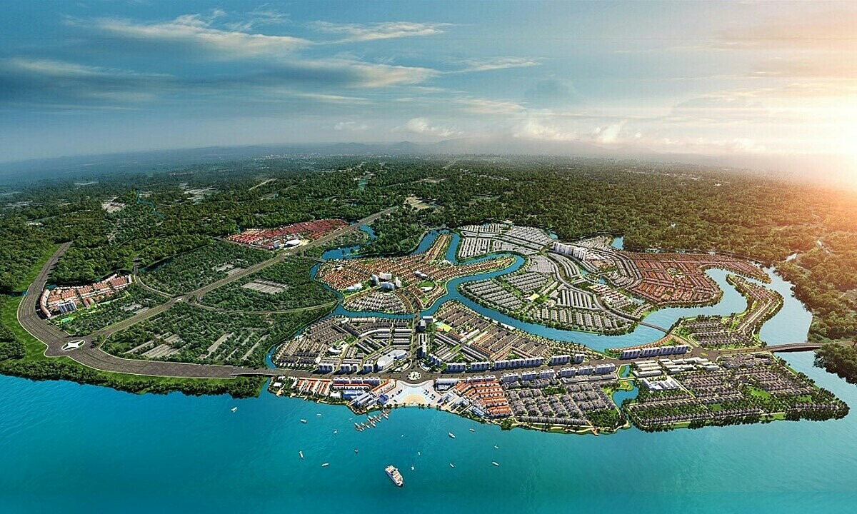 Th&uacute;y Hạnh mong ở gần bố mẹ nhiều hơn - Ảnh 4.