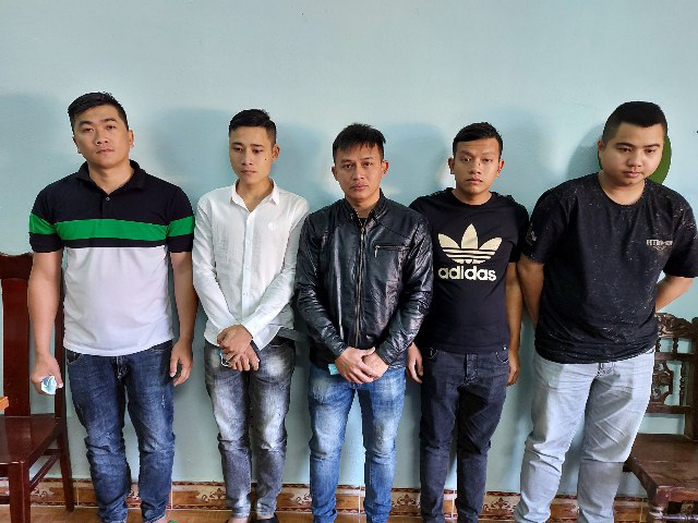 Không khởi tố vụ tài xế xe Kim Liên gọi người đánh đồng nghiệp: Sẽ xem xét, tính toán đầy đủ