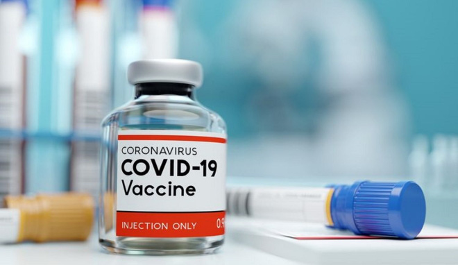 HTV phát động chương trình "Triệu trái tim - Một tấm lòng - Vaccine vượt qua Covid-19"