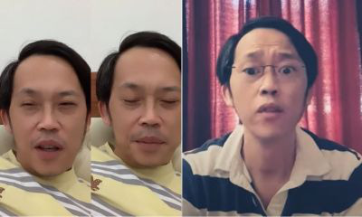 Sau Youtube, Ho&agrave;i Linh g&acirc;y b&atilde;o like tr&ecirc;n vũ trụ Tik Tok - Ảnh 3.