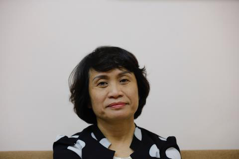Virus SARS-CoV-2 có lây lan qua nông sản, thực phẩm, hàng hoá? - Ảnh 1.
