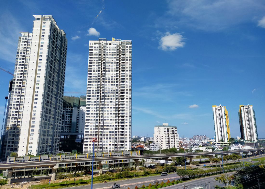 Chọn g&igrave; để đầu tư? - Ảnh 1.