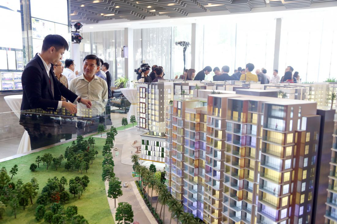 Chọn gì để đầu tư?