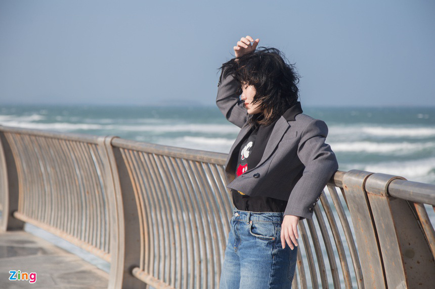 3 điểm check-in mới l&ecirc;n h&igrave;nh đẹp ở Ph&uacute; Y&ecirc;n - Ảnh 5.