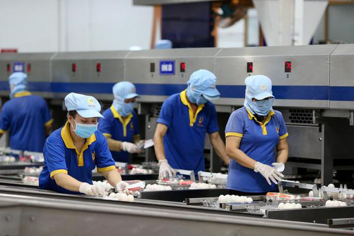 Người lao động cần biết những điều này khi xin nghỉ phép năm - Ảnh 3.