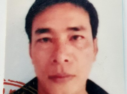 Truy nã kẻ dùng kéo đâm 2 em vợ cũ vì bị đuổi đánh