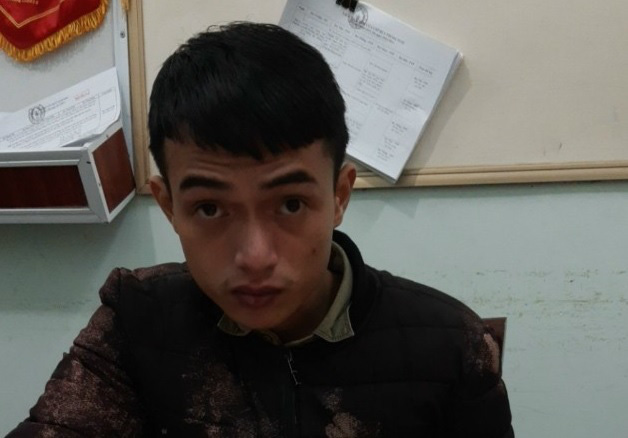 Phụ huynh “dỏm” rút sạch tiền của nữ gia sư bằng chiêu lừa mã OTP ngân hàng