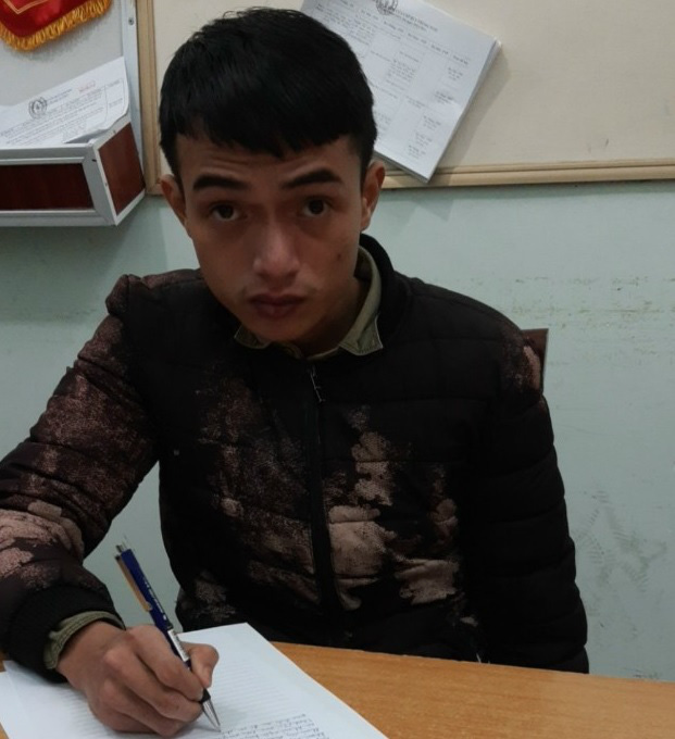 Phụ huynh &ldquo;dỏm&rdquo; r&uacute;t sạch tiền của nữ gia sư bằng chi&ecirc;u lừa m&atilde; OTP ng&acirc;n h&agrave;ng - Ảnh 1.