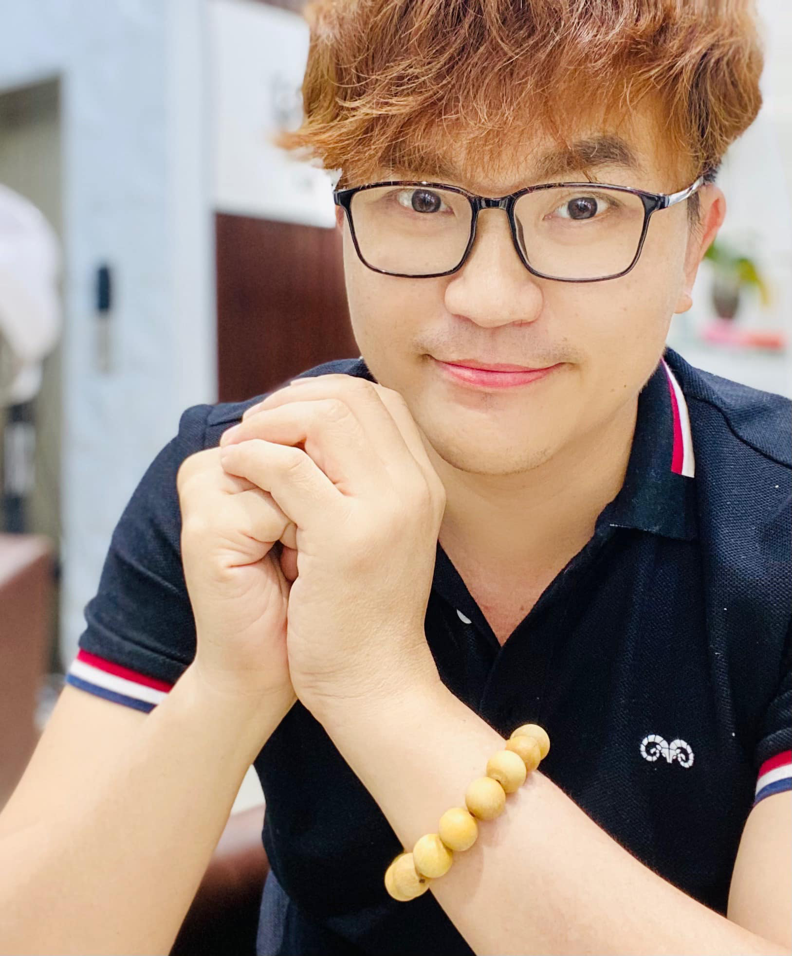 Th&ecirc;m nhiều nghệ sĩ giải cứu n&ocirc;ng sản Hải Dương - Ảnh 7.