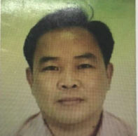 Công an TP HCM phát thông báo tìm nạn nhân của Trương Thanh Phong