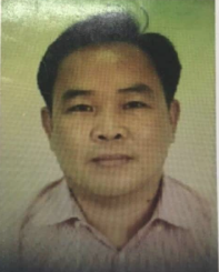 C&ocirc;ng an TP HCM ph&aacute;t th&ocirc;ng b&aacute;o t&igrave;m nạn nh&acirc;n của Trương Thanh Phong - Ảnh 1.