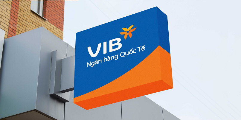 Cổ phiếu tăng gi&aacute; mạnh, VIB l&ecirc;n kế hoạch chia thưởng 40% - Ảnh 1.