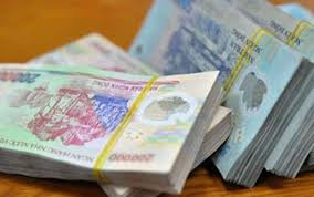 Lừa "chạy trắng án" giá 1,5 tỉ đồng