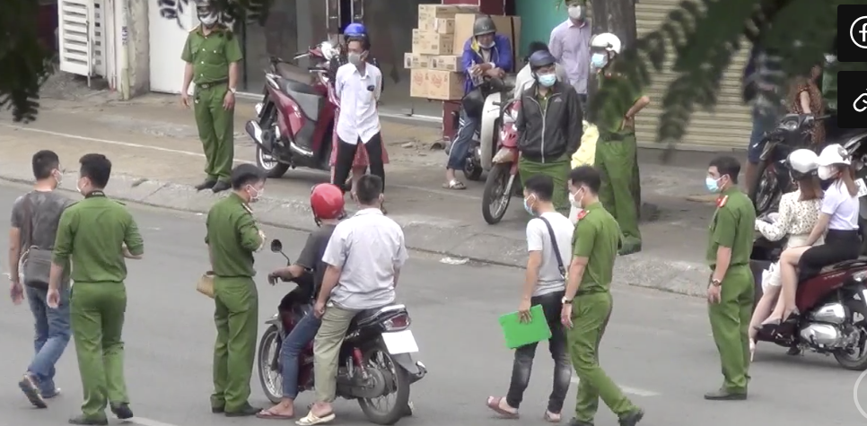 Kẻ cướp giật l&agrave;m 2 người chết đối diện mức &aacute;n n&agrave;o? - Ảnh 2.