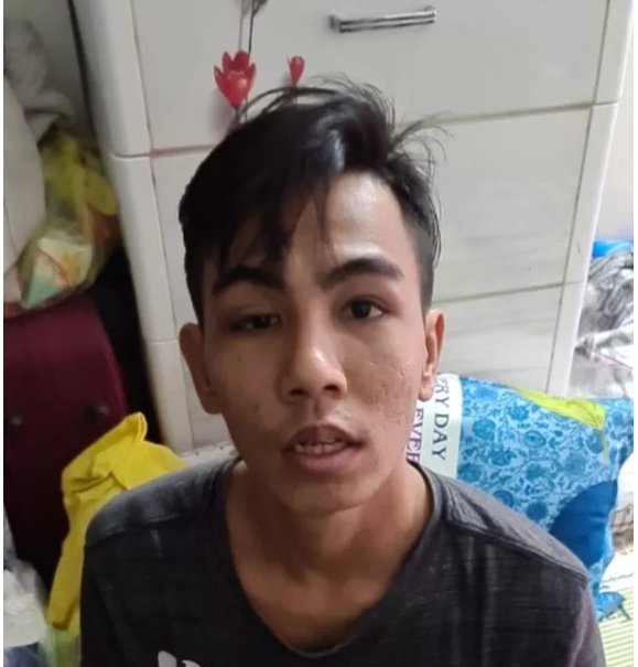 Kẻ cướp giật làm 2 người chết đối diện mức án nào?