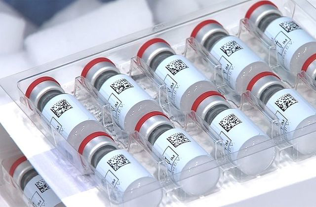 Bước ngoặt mới trong cuộc chiến chống Covid-19 ở Mỹ?