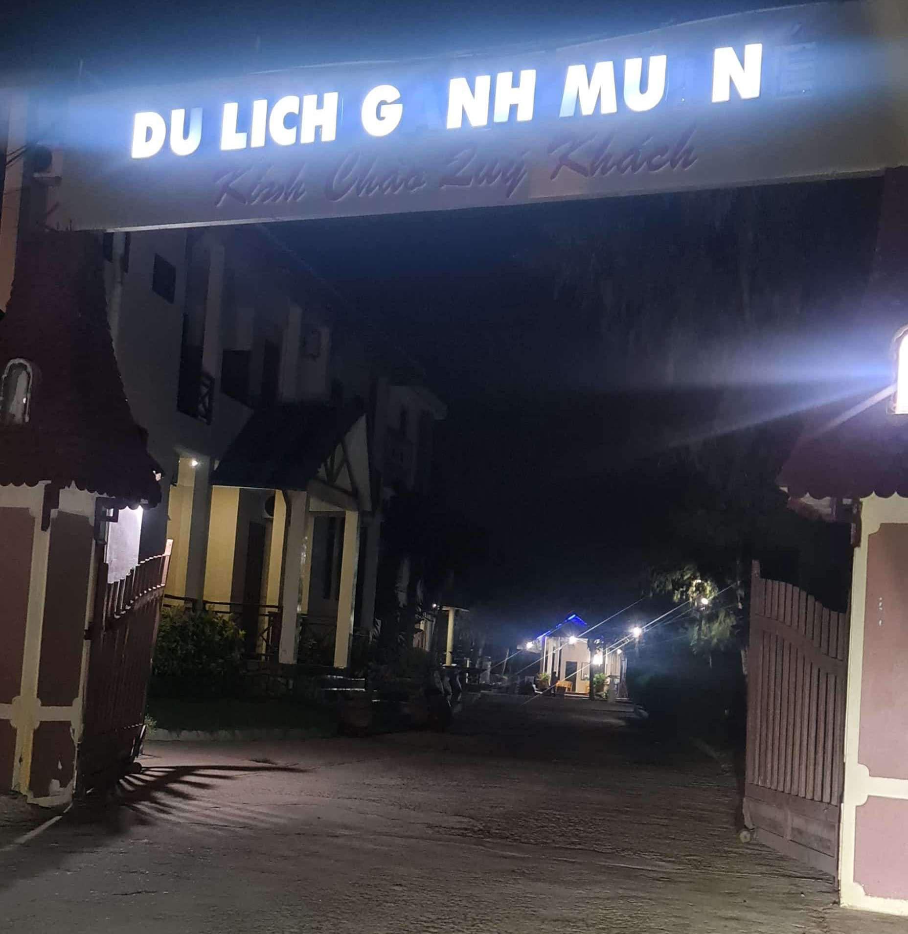 Đ&ocirc;i t&igrave;nh nh&acirc;n TP HCM chết đuối tại B&igrave;nh Thuận - Ảnh 1.