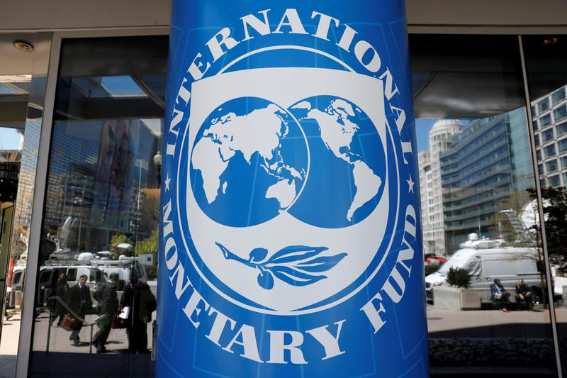 Bước đi lỡ làng của IMF với Myanmar?