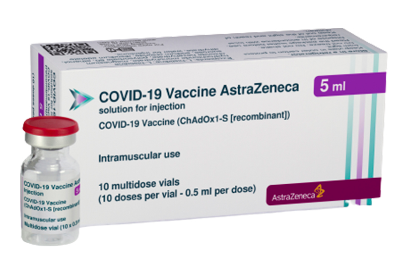 VNVC tiếp tục mở rộng, chuẩn bị sẵn s&agrave;ng c&ocirc;ng t&aacute;c ti&ecirc;m vắc-xin Covid-19 - Ảnh 1.