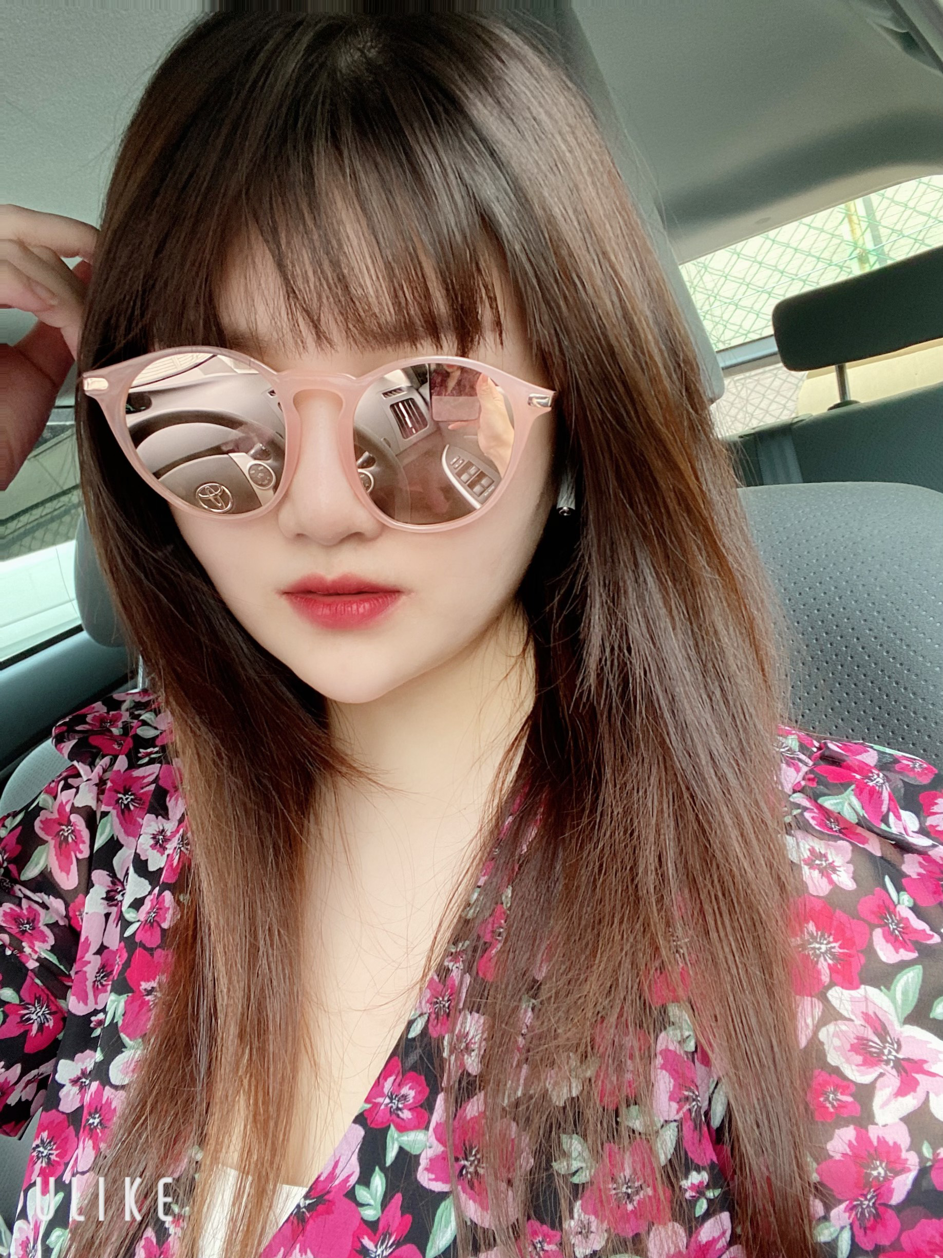 Nguyễn Thị Hải Yến: Cô gái Việt khởi nghiệp từ quốc gia khó tính nhất thế giới - Ảnh 1.