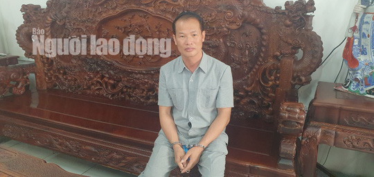 1 gi&aacute;m đốc khiến 3 phụ nữ &ldquo;&ocirc;m hận&rdquo; khi mua đất ở Ph&uacute; Quốc - Ảnh 1.