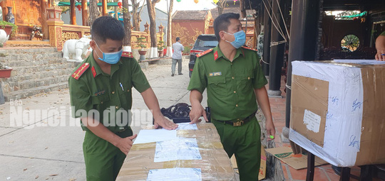 1 gi&aacute;m đốc khiến 3 phụ nữ &ldquo;&ocirc;m hận&rdquo; khi mua đất ở Ph&uacute; Quốc - Ảnh 4.