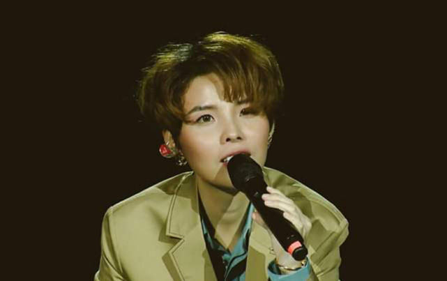Nghệ sĩ Mai V&agrave;ng ước nguyện đầu Xu&acirc;n - Ảnh 7.
