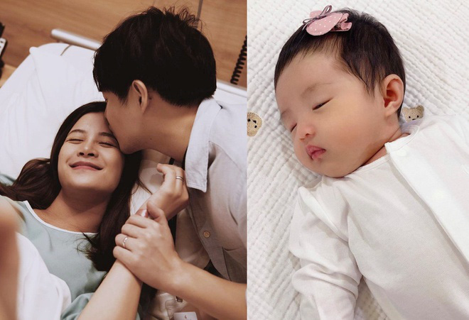 Mong ước của sao Việt đầu năm mới