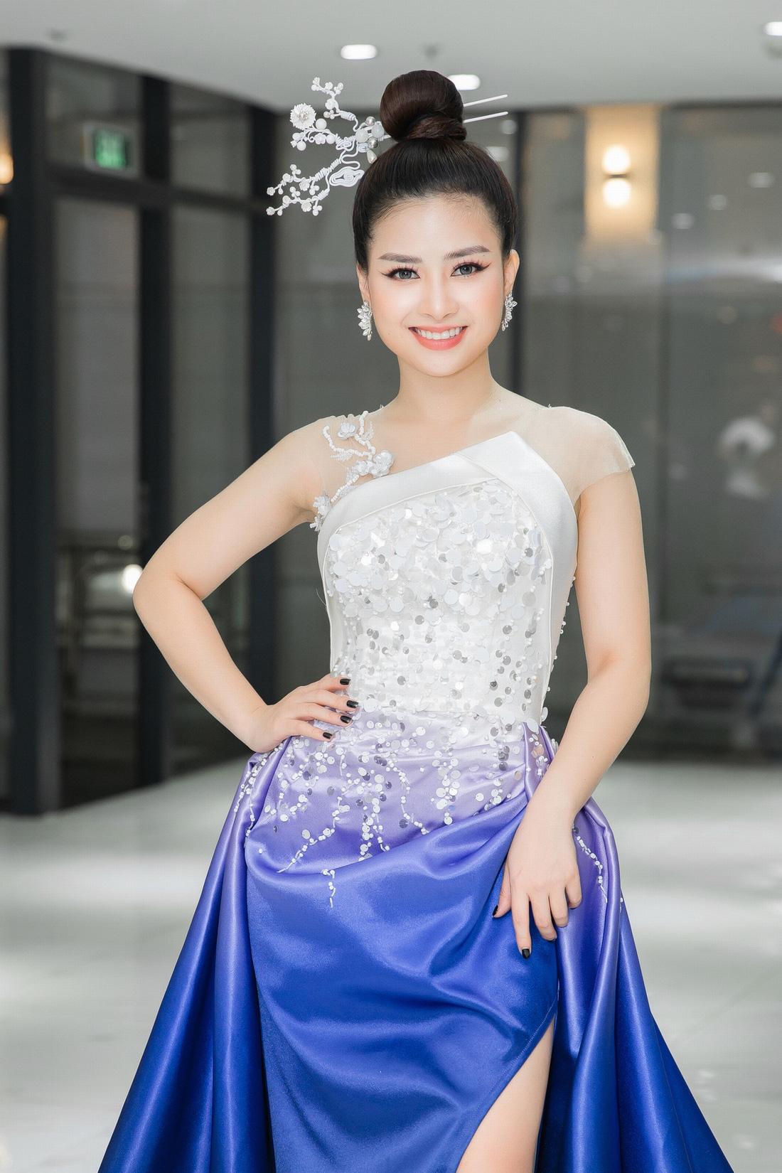 Những gương mặt sẽ bùng nổ ở nhạc Việt năm 2021 - Ảnh 2.