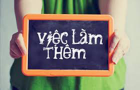 Lao động thời vụ dịp Tết được ký hợp đồng, đóng bảo hiểm - Ảnh 1.