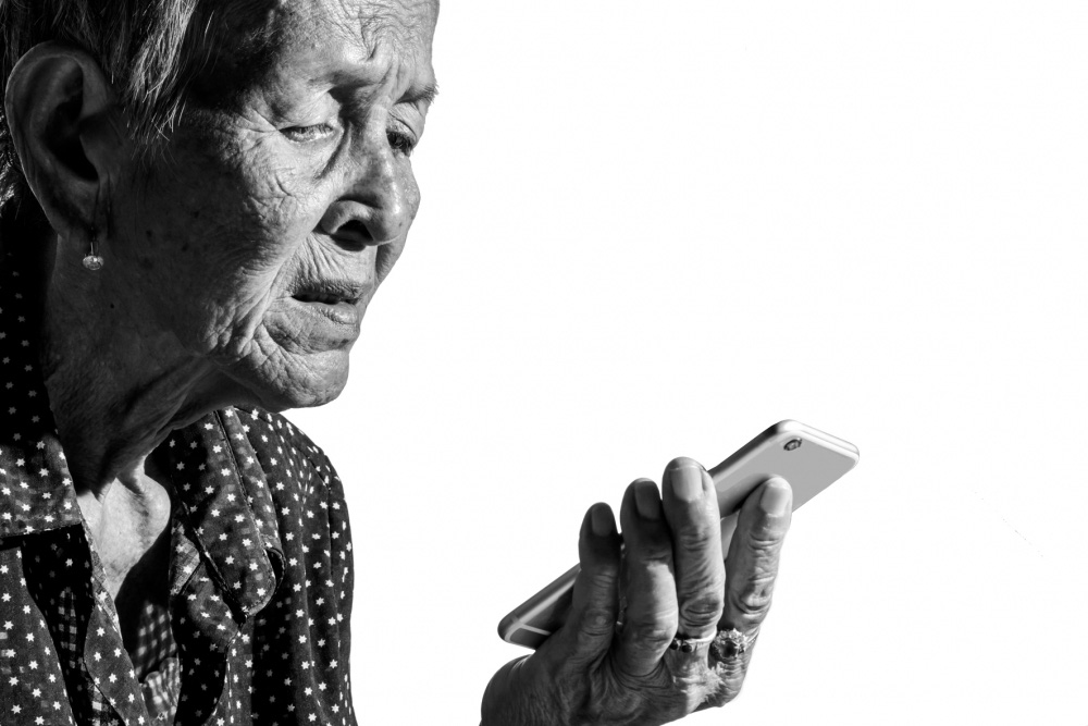 Tết n&agrave;y, nh&agrave; m&igrave;nh đo&agrave;n vi&ecirc;n&hellip; online - Ảnh 3.