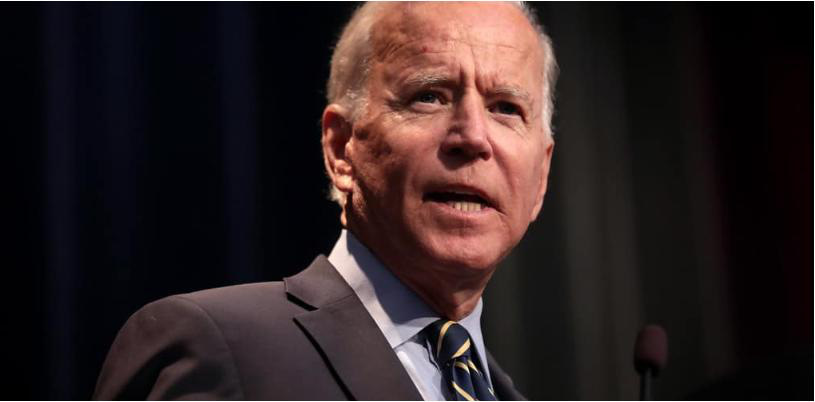 Tổng thống Joe Biden hứa cho thêm 110.000 người tị nạn vào Mỹ mỗi năm