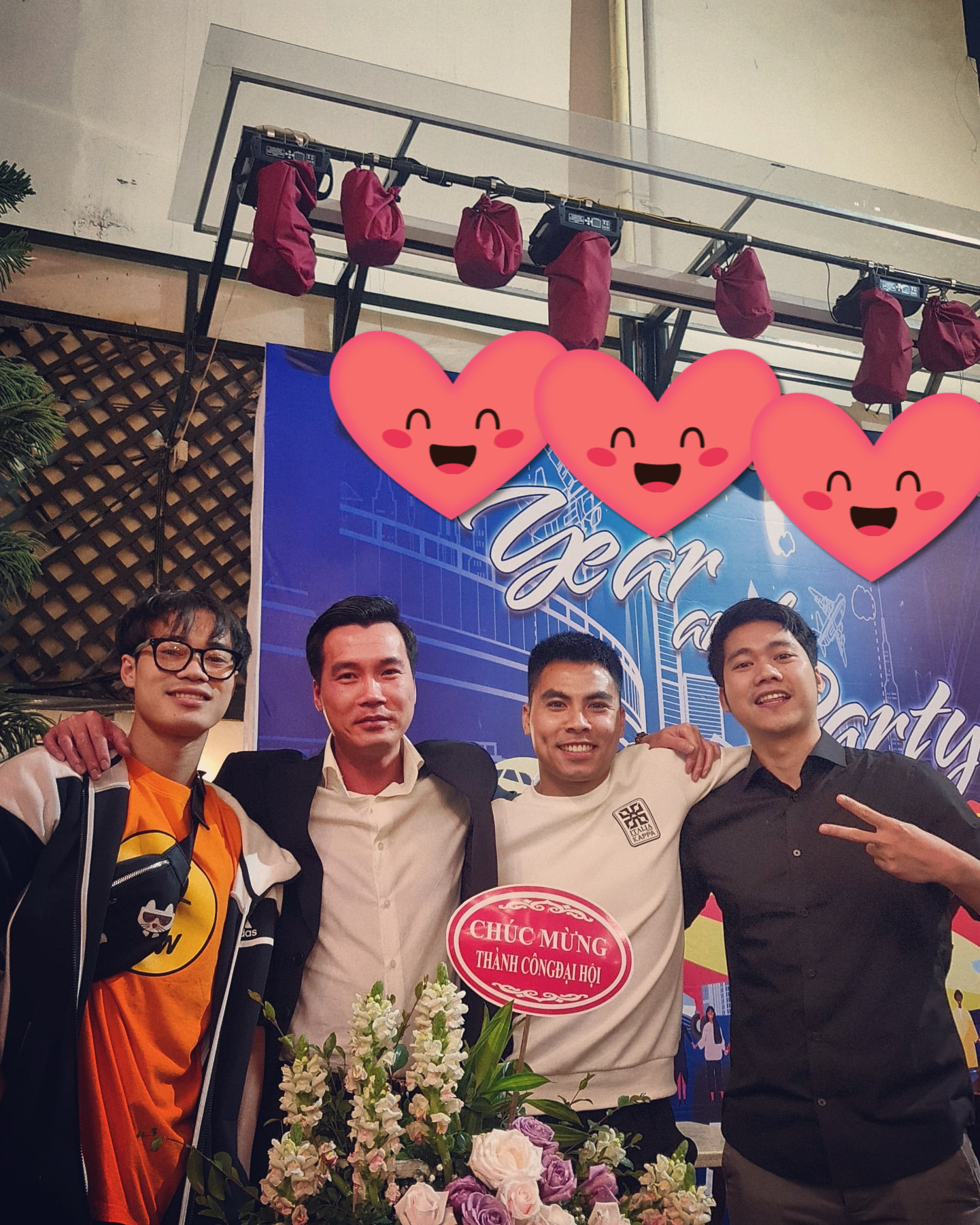Cầu thủ người Hải Dương băn khoăn chuyện về Tết