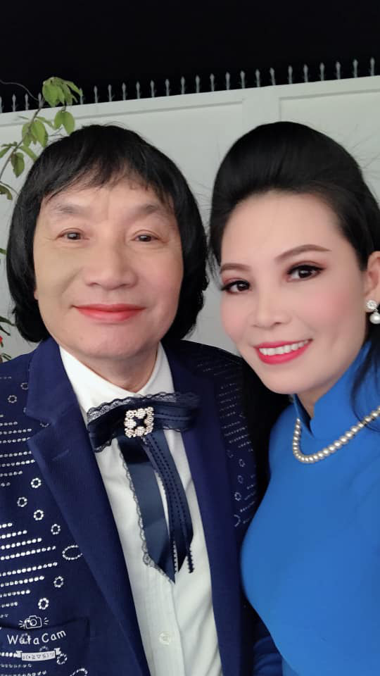 HCV làm gì để tỏa sáng trong năm 2021? - Ảnh 7.