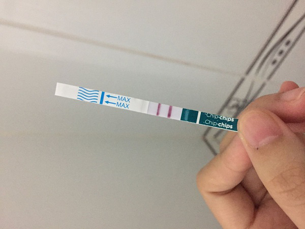 Nữ sinh lớp 8 mang thai với nam sinh lớp 7 cùng trường