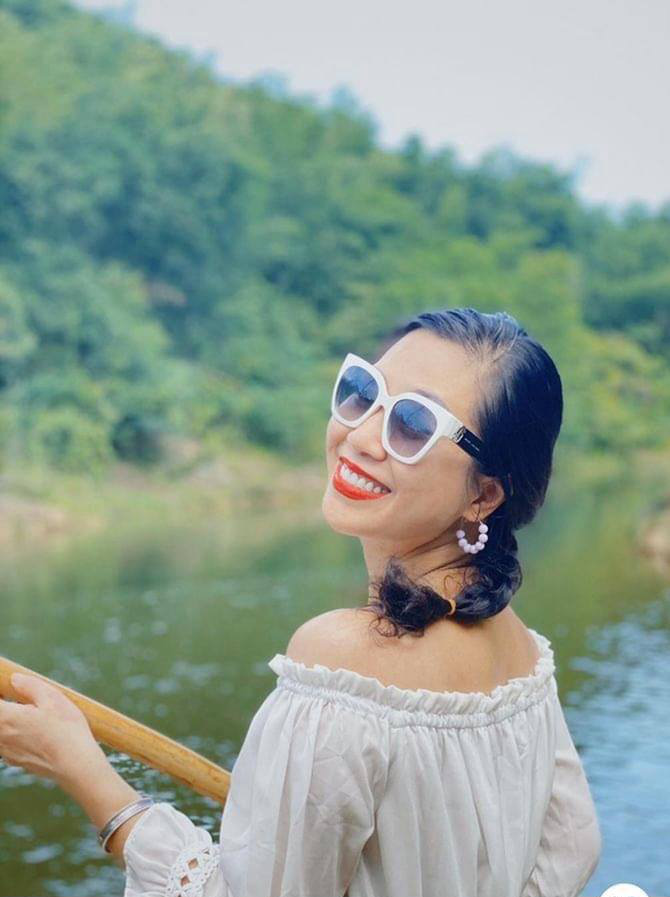 Ng&agrave;y tết du lịch ở đ&acirc;u vừa đẹp vừa an to&agrave;n? - Ảnh 9.