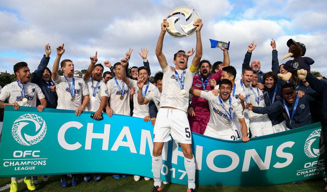 World Cup c&aacute;c CLB: Gian nan khởi đầu m&ugrave;a giải quốc tế giữa đại dịch Covid-19 - Ảnh 2.