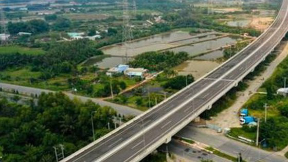 Hàng loạt kế hoạch lớn của Bà Rịa - Vũng Tàu