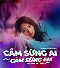 Thảm họa âm nhạc "thế hệ mới"!