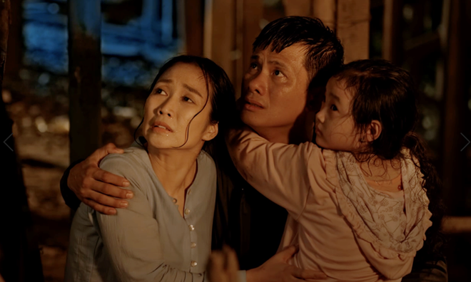 &ldquo;Trạng T&iacute;&rdquo;, &ldquo;Lật mặt: 48H&rdquo;, &ldquo;Bố gi&agrave;&rdquo; dời lịch chiếu do dịch Covid-19 - Ảnh 3.