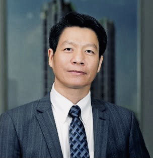 Thị trường chứng khoán, bất động sản năm 2021 sẽ ra sao? - Ảnh 6.