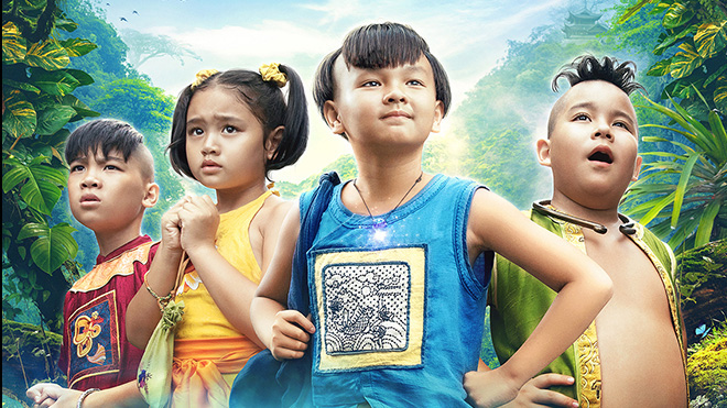 “Trạng Tí”, “Lật mặt: 48H”, “Bố già” dời lịch chiếu do dịch Covid-19