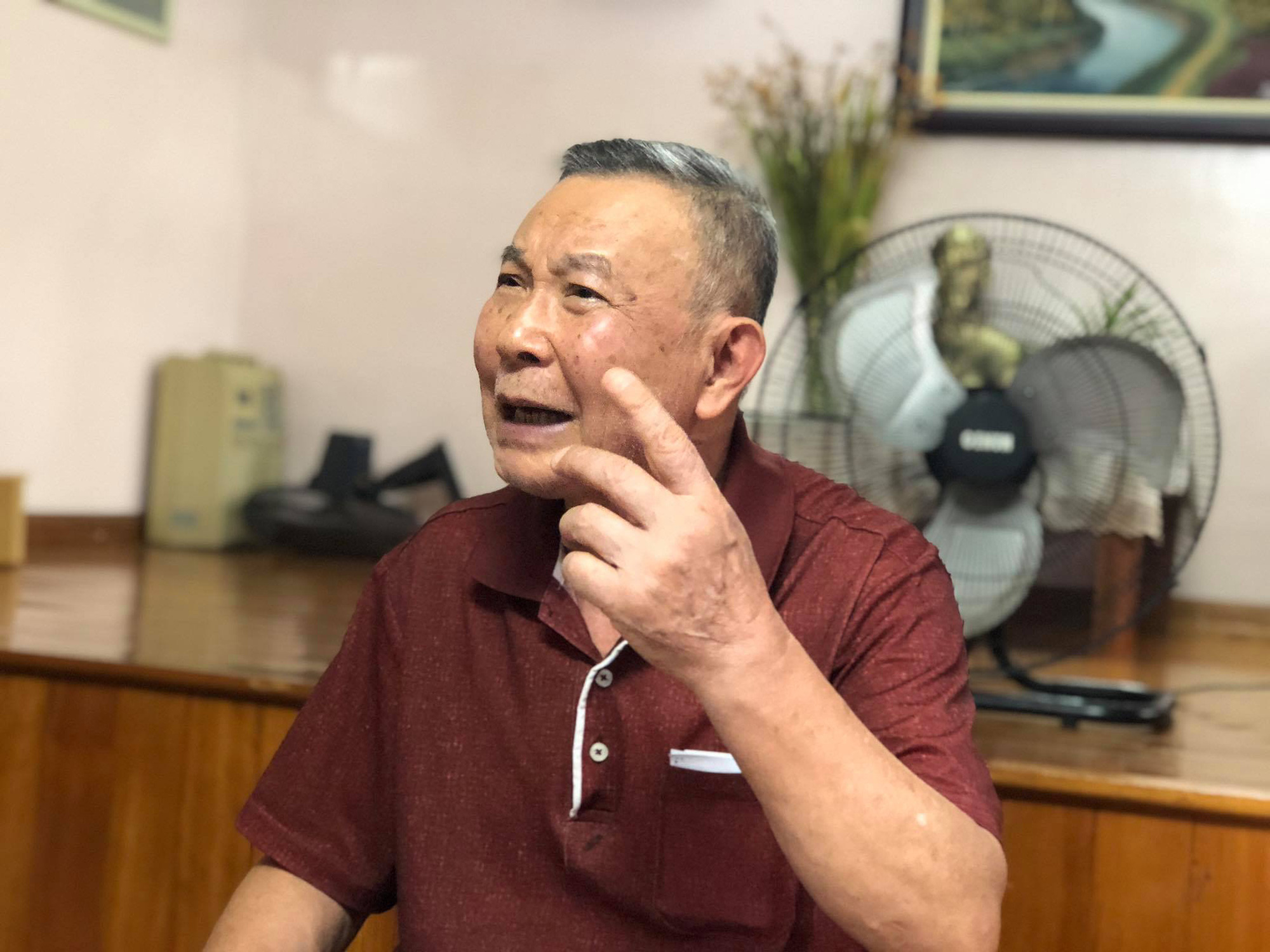 Thu hút, trọng dụng nhân tài: Cần cơ chế đãi ngộ đặc biệt và môi trường làm việc cởi mở