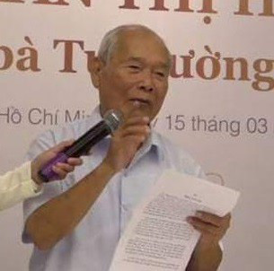 Bộ Công an tạm đình chỉ vụ chồng đại gia Tư Hường tố cáo con trai