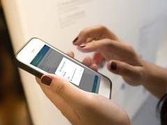 Thủ tướng đồng ý triển khai thí điểm Mobile money