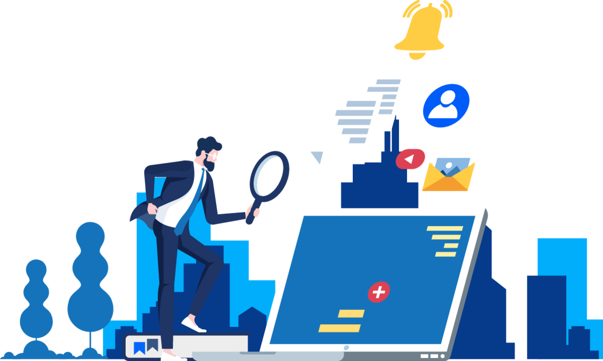 Startup công nghệ bất động sản Citics vừa gọi vốn 1 triệu USD có gì đặc biệt? - Ảnh 1.