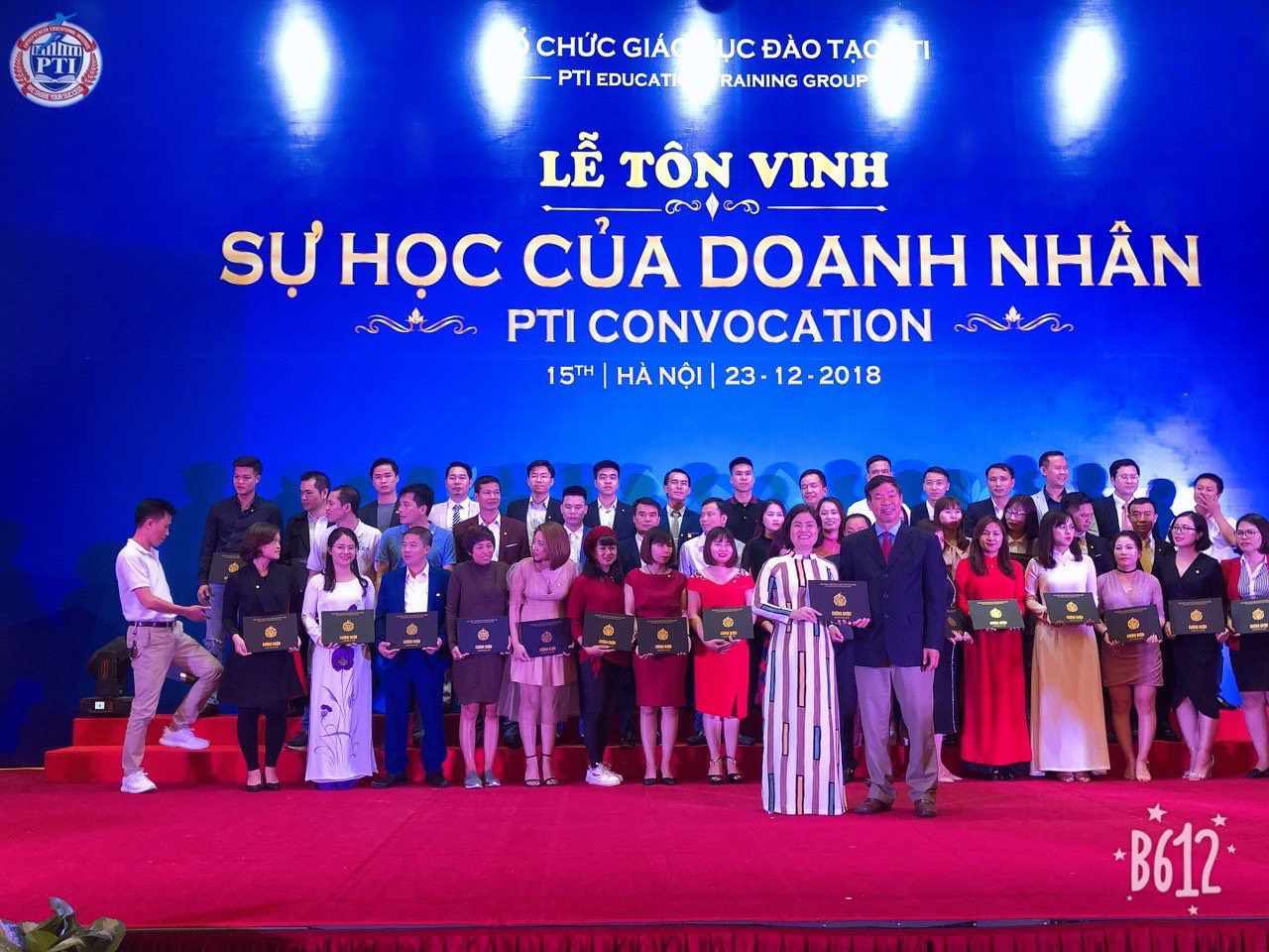 CEO Phạm Thị Sâm – Từ người trẻ tâm huyết với ngành nghề gia truyền đến giám đốc thương hiệu vươn xa khu vực - Ảnh 4.