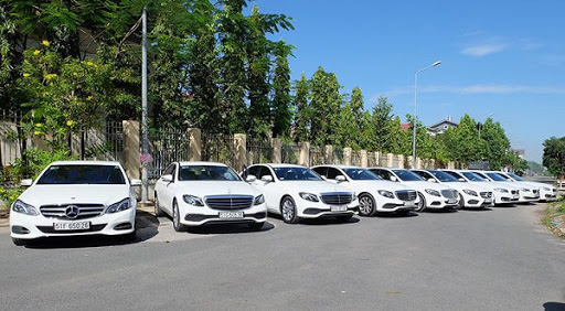 Cho thuê xe lại có vi phạm?