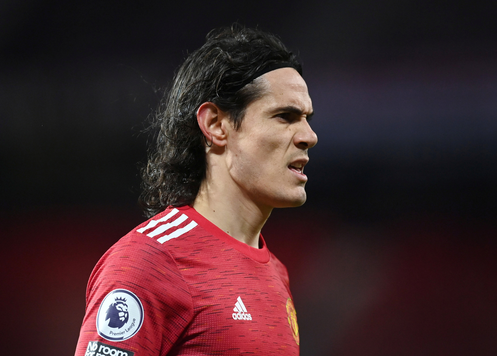 Man United sốc khi mất nhiều trụ cột trước cuộc chạm trán AC Milan - Ảnh 3.