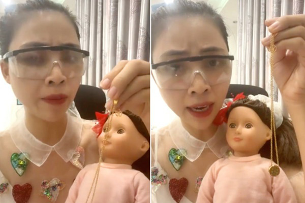 Từ vụ Thơ Nguyễn: Phụ huynh "hoảng hốt" với những trò ma quái
